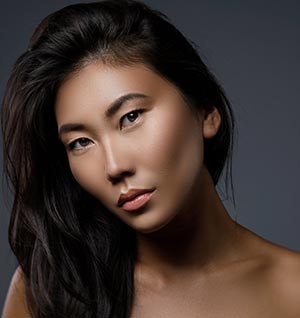 Acne & Acne Scars Acne & Acne Scars