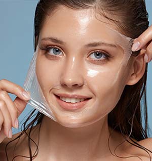 Chemical Peels Chemical Peels