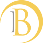 ABC Med Spa ABC Med Spa