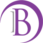 ABC Med Spa