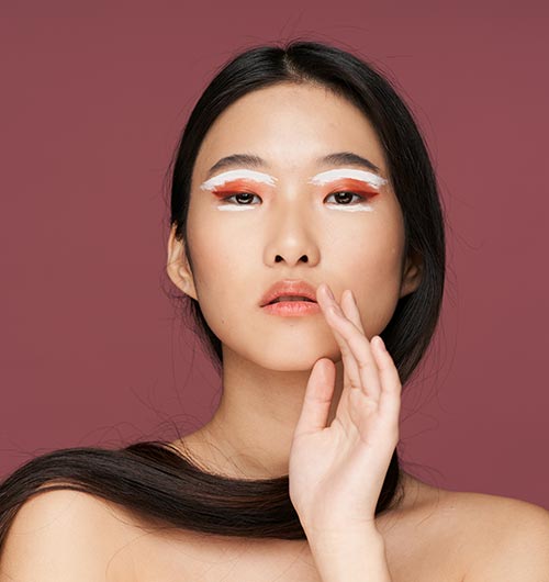 Injectables Injectables