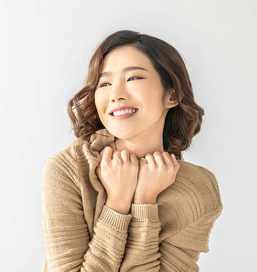 Non-Surgical BBL Non-Surgical BBL