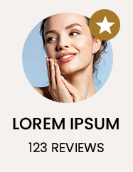 SKINCARE BRANDS