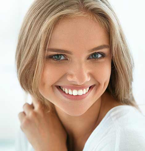 ABC Medspa & Anti-Aging Clinic Located In Bay Area, CA