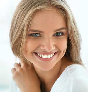 ABC Medspa & Anti-Aging Clinic Located In Bay Area, CA