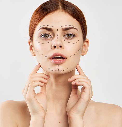ABC Medspa & Anti-Aging Clinic Located In Bay Area, CA