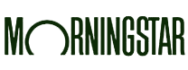 SKINCARE BRANDS SKINCARE BRANDS