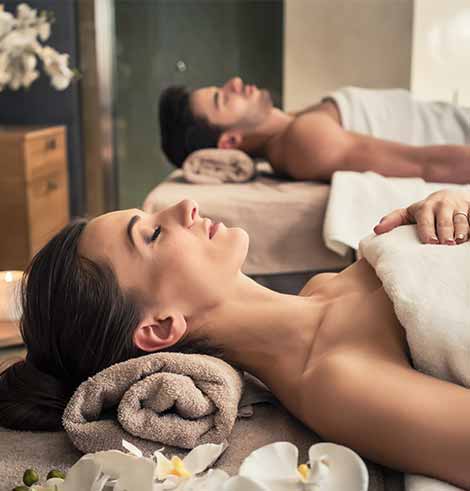 ABC Medspa & Anti-Aging Clinic Located In Bay Area, CA