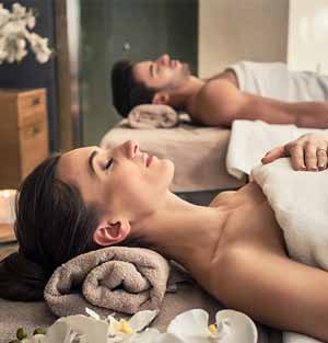 ABC Medspa & Anti-Aging Clinic Located In Bay Area, CA