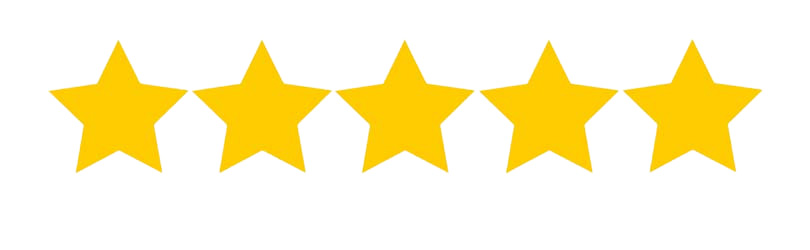 Patient Reviews